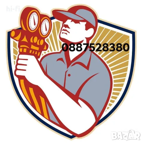 автоклиматици горна оряховица