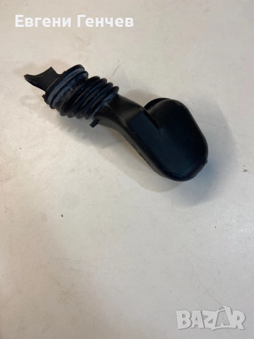 Продавам части да пералня gorenje , снимка 17 - Перални - 52794810