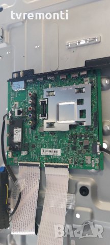 MAIN BOARD ,BN94-15017J,BN41-02703C for SAMSUNG UE55RU7099U