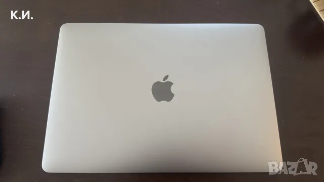 MacBook Pro M2 2022 13” 16GB RAM 512GB, снимка 7 - Лаптопи за работа - 56253620