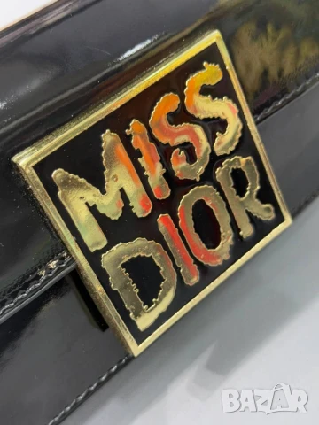 чанти christian dior , снимка 2 - Чанти - 50684574