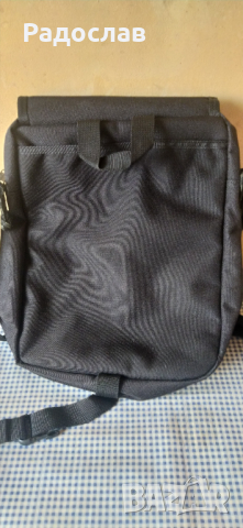 чанта BIG DADDY , снимка 7 - Чанти - 44782151