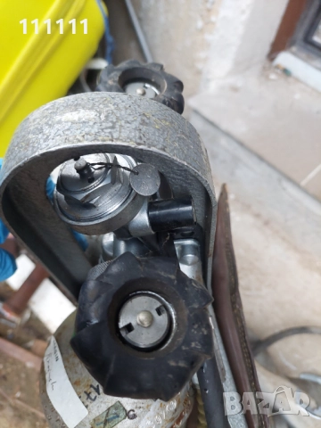 Водолазни  бутилки пълни , снимка 5 - Спортна екипировка - 52892455