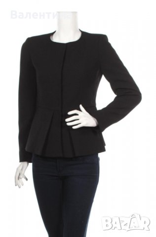 ДАМСКО САКО BENETTON