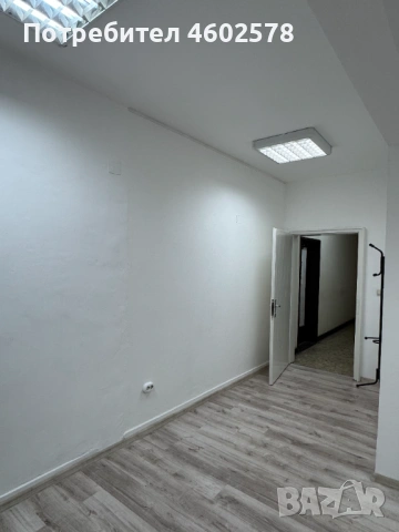 ОФИС на Петте кьошета в София, снимка 10 - Офиси - 53885490