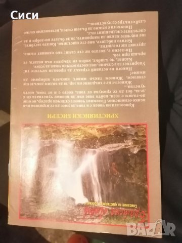 братска любов 2013 год, снимка 4 - Други - 42317477