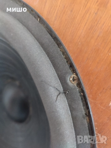 тонколони , снимка 4 - Тонколони - 52459108