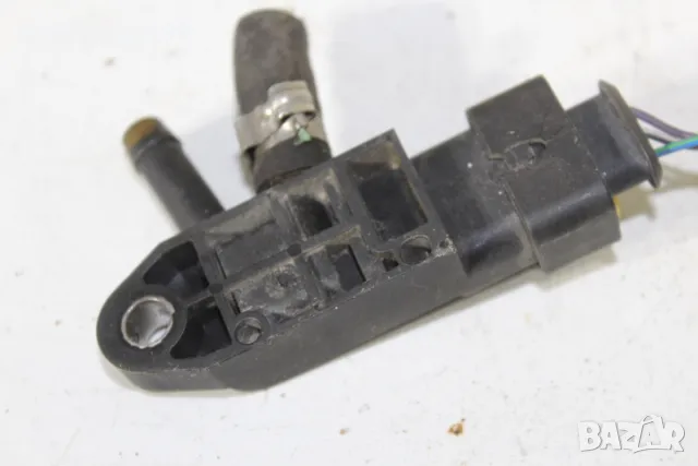 DPF сензор Фиат Панда 3 1.3D 2012-2022 Fiat Panda 3  0281006287, снимка 4 - Части - 49797371