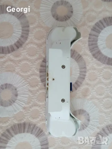 ELECTROLUX дозатор за пералня, използван, София, снимка 3 - Перални - 55736114