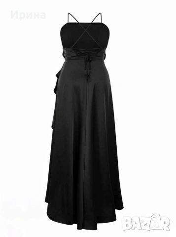 Официална рокля, снимка 2 - Рокли - 53928122