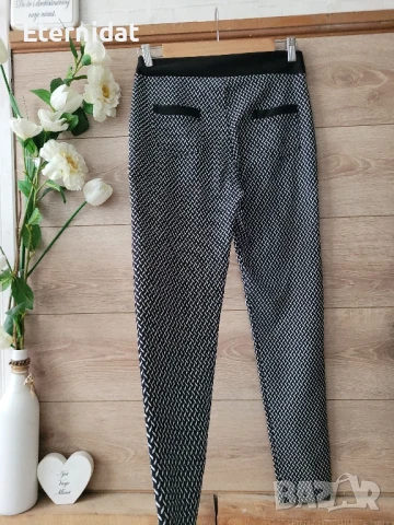 Нов панталон тип клин, снимка 5 - Панталони - 51429069