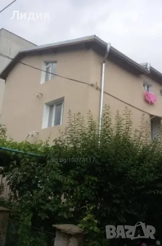 Фасади-топлоизолация , снимка 12 - Други ремонти - 49196780