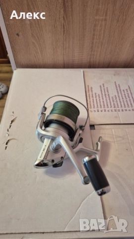 ryobi , снимка 3 - Макари - 52690374