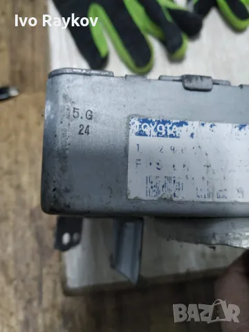 Модул , хидравлика за  Toyota Yaris 2007 , 112900-1331 , снимка 5 - Части - 48810496