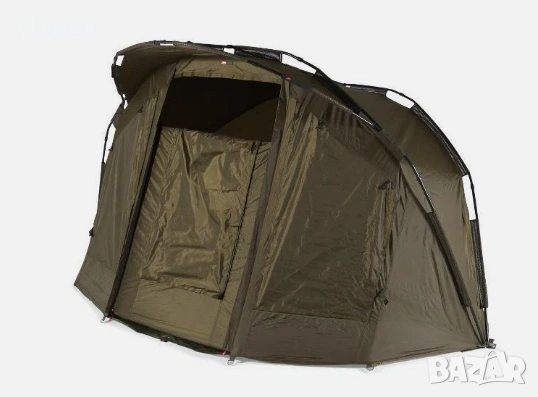 JRC - Defender Peak Bivvy 1 Man Палатка