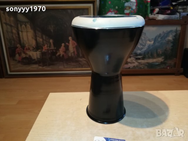 ТАРАМБУКА 85ЛВ 1412212005