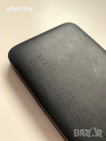 ✅ Power Bank 🔝 Xiaomi, снимка 3 - Външни батерии - 40704314