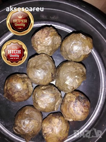 Продавам чист пчелен клей прополис без примеси Клеева тинктура пчелен мед и восък произведени в екол, снимка 11 - Пчелни продукти - 38159219