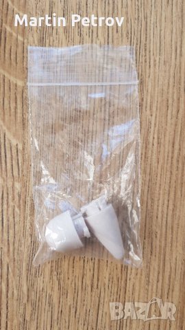 Ръчен масажор, снимка 6 - Масажори - 35444603