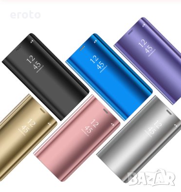 Кейсове и Протектори Накуп на доставна цена за Huawei/Samsung S9 и S9+/Iphone XS MAX, снимка 3 - Калъфи, кейсове - 31189700