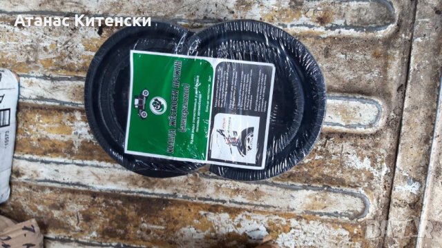 Авточасти ВАЗ, Москвич, снимка 9 - Части - 30674410