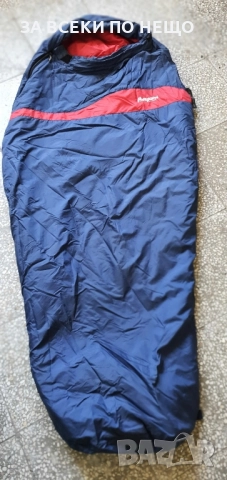 спални чували, снимка 3 - Спортна екипировка - 51520105