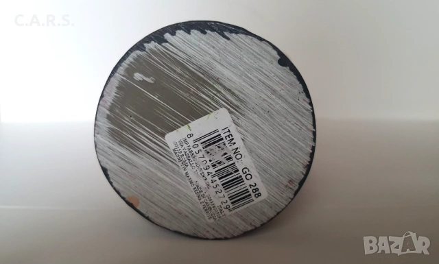 Колекционерски Фигурки Юлий Цезар и Melanie C, снимка 6 - Колекции - 53200778