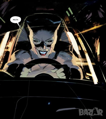 BATMAN БАТМАН авто-мото метална емблема, снимка 3 - Аксесоари и консумативи - 53026592