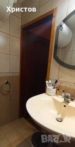 Едностаен до Албена, снимка 7 - Апартаменти - 51659576