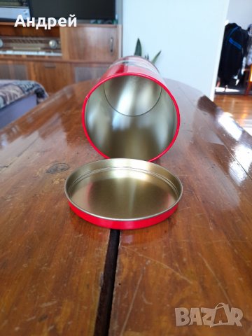 Стара кутия Кока Кола,Coca Cola, снимка 6 - Други ценни предмети - 32017949