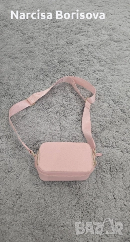 Chianta , снимка 4 - Портфейли, портмонета - 52483684