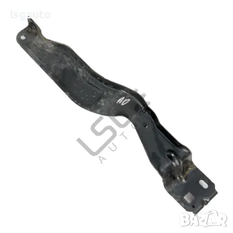 Лява част очиларка Mercedes-Benz C-Class 204 (W/S/C) 2007-2014 ID: 142064