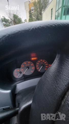 Berliningo 1.6 90 kc prefekt, снимка 3 - Автомобили и джипове - 51956453