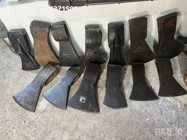 автентични стари вещи , снимка 11 - Колекции - 56350343