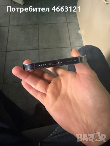 Iphone 14 pro max 256 gb, снимка 4 - Apple iPhone - 52571787