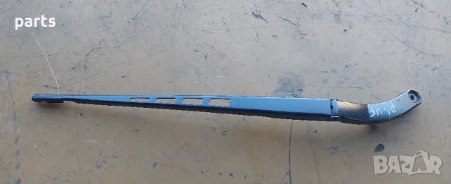 Рамо Предна Чистачка Ауди A6 4F C6 (1), снимка 2 - Части - 47920876