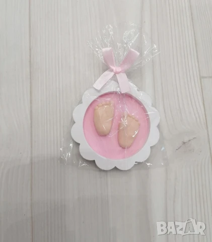 подаръци за гости , снимка 8 - Други - 51222031