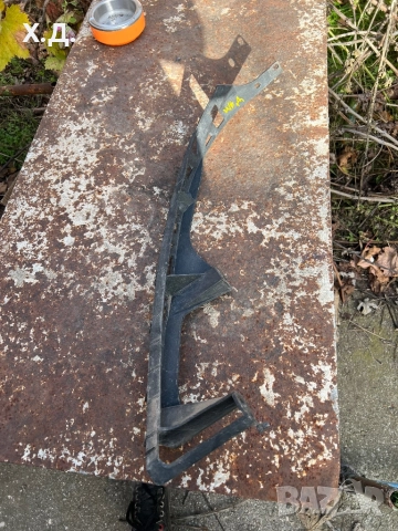 Държач фар Мазда 6 десен