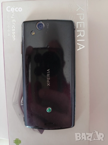 Стари смартфони работещи Lenovo, LG, Sony, снимка 12 - Lenovo - 52791885