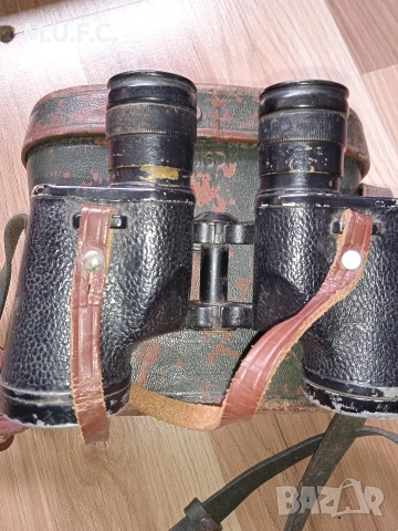 Японска SATSUMA.Лампа 19 век Satsuma,ръчно рисувана уникална , снимка 15 - Антикварни и старинни предмети - 50664624