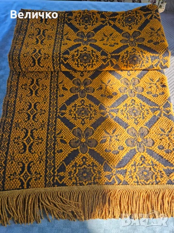 Покривки за легло, снимка 6 - Покривки за легло - 51289405