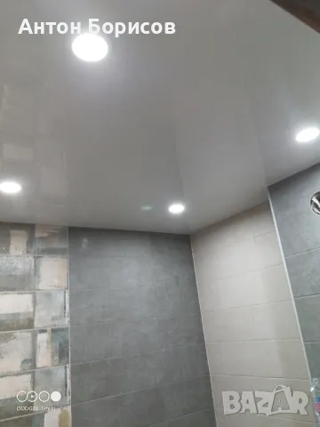 Гипсокартон, шпакловка, боя , снимка 4 - Ремонти на апартаменти - 40290302