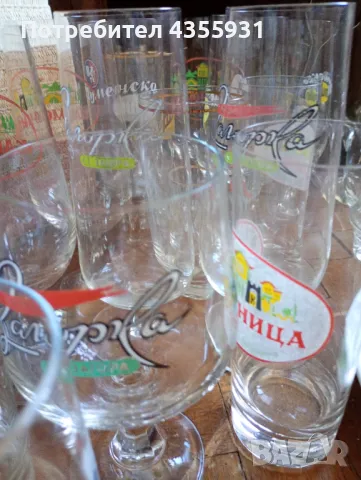 стари бирени чаши халби стара бирена чаша халба бира 