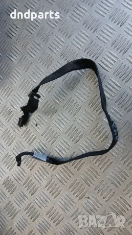 Кабел инсталация BMW X5 E70 2007 6950093 X5 (E70) (2007-2012)
