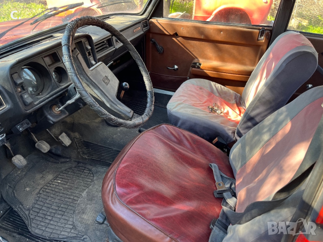 Lada/Лада на части , снимка 7 - Автомобили и джипове - 44931663