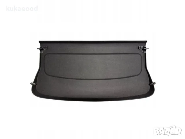 Кора за багажник на Audi А3 8V (2013-2020), снимка 3 - Части - 49446038