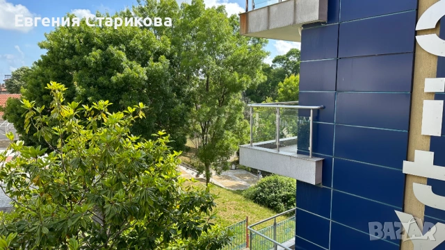 Апартамент под наем в Китен на море с басейн , снимка 6 - Апартаменти - 53915400