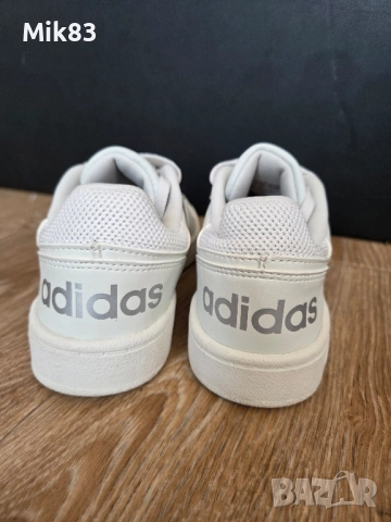 Adidas 38 номер, снимка 4 - Маратонки - 51663118