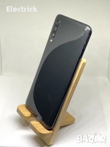 Samsung A50 - 128GB, снимка 6 - Samsung - 55919843