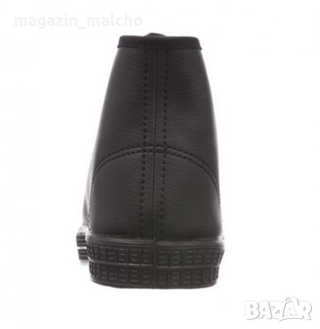 КЕЦОВЕ - G-STAR RAW ROVULC; размери: 37, 38 и 40, снимка 4 - Кецове - 29490968